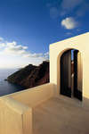 Homeric Poems 